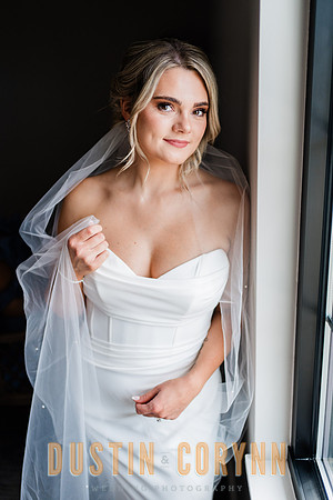 WEDDING-471