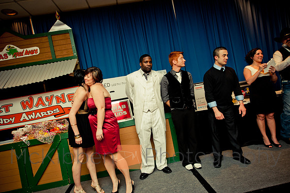 2012_AndyAwards-446