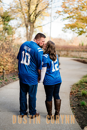 Liz&Mike-161