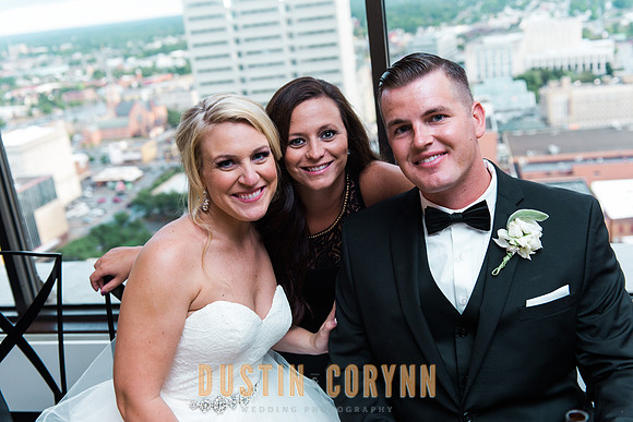 WEDDING-676