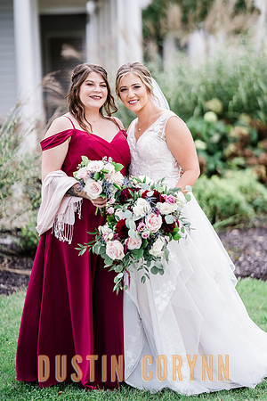Becca & Joey-268