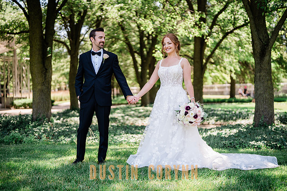 Kristina-Chris Wedding-309