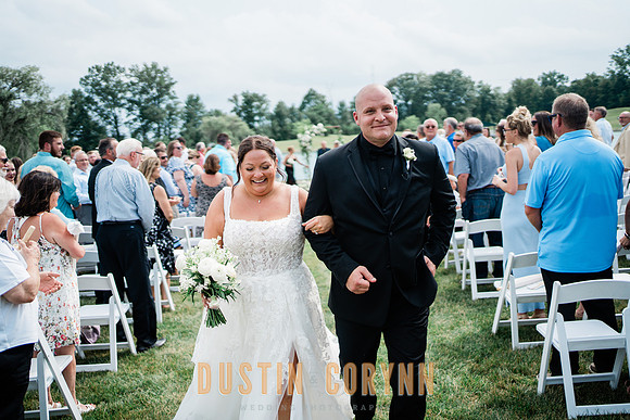 Reed Wedding-534