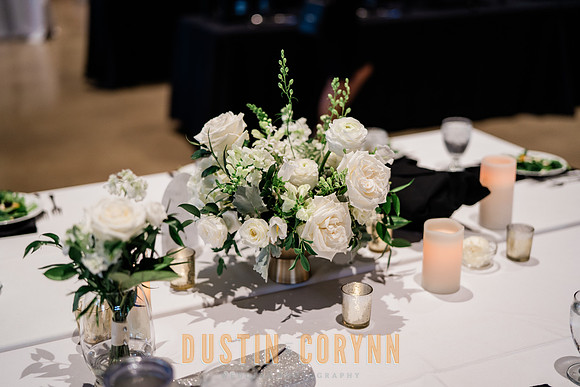 Reed Wedding-565