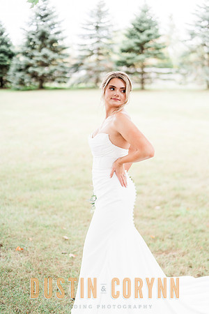 WEDDING-265