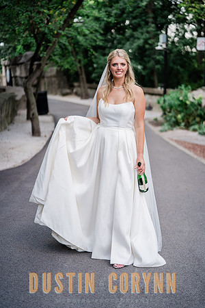 Wedding-607