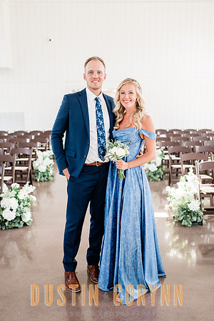 WEDDING-635