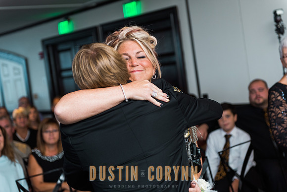 WEDDING-313