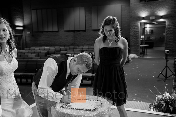 CEREMONY-157