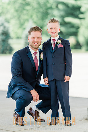 Wedding-234