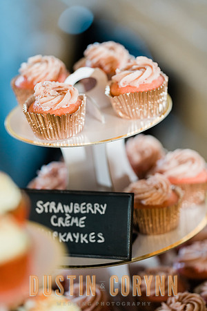 Kirsten & Troy Wedding-374
