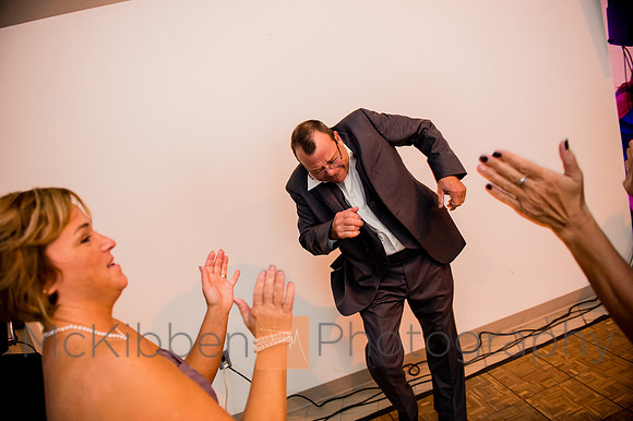 RECEPTION-443