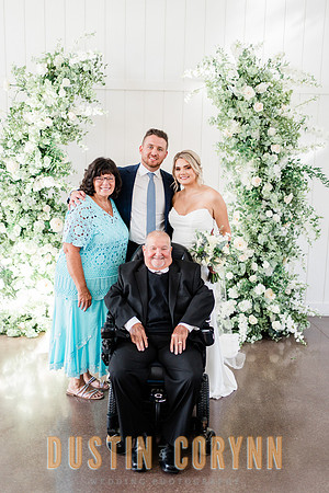 WEDDING-638