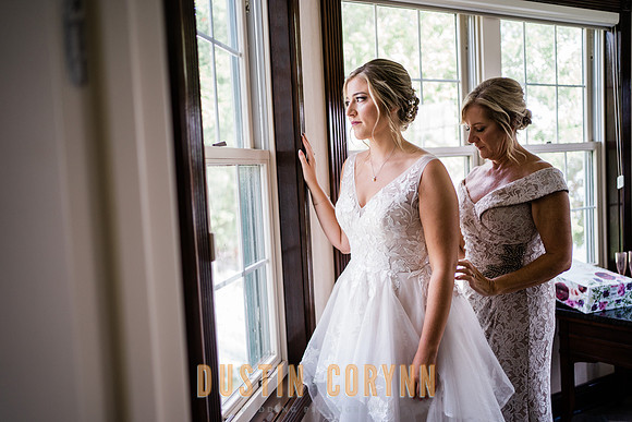 Becca & Joey-167