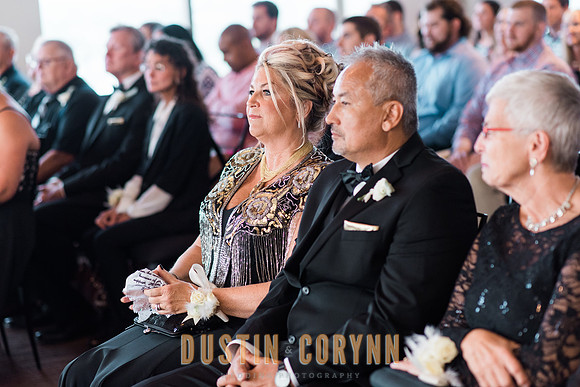 WEDDING-349