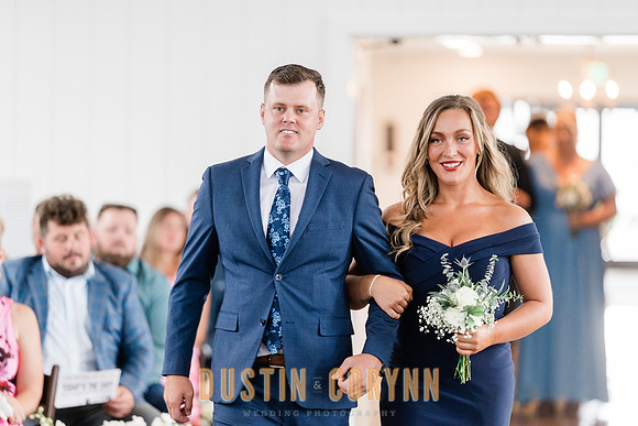 WEDDING-522