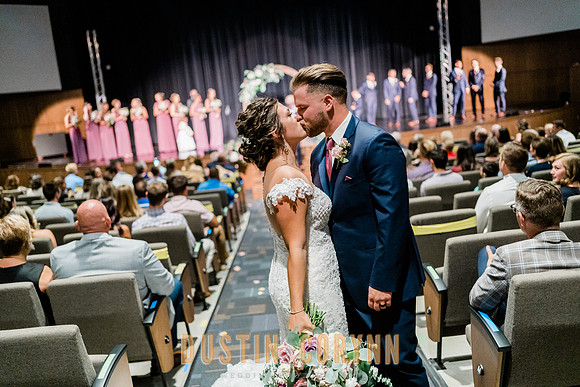 Wedding-390