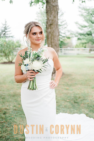 WEDDING-240