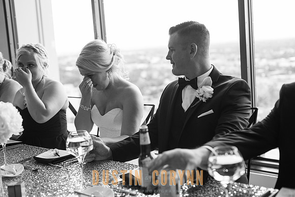 WEDDING-656
