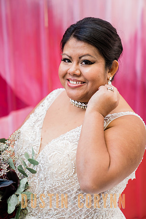 Kirsten & Troy Wedding-274
