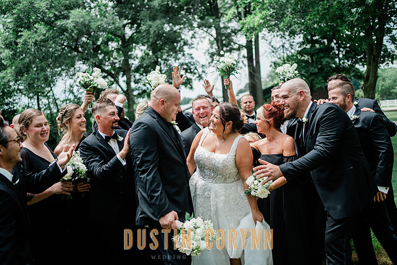 Reed Wedding-306