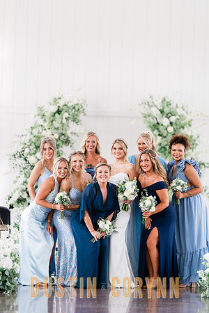 WEDDING-408