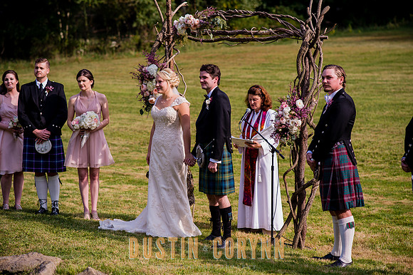 CEREMONY-0225