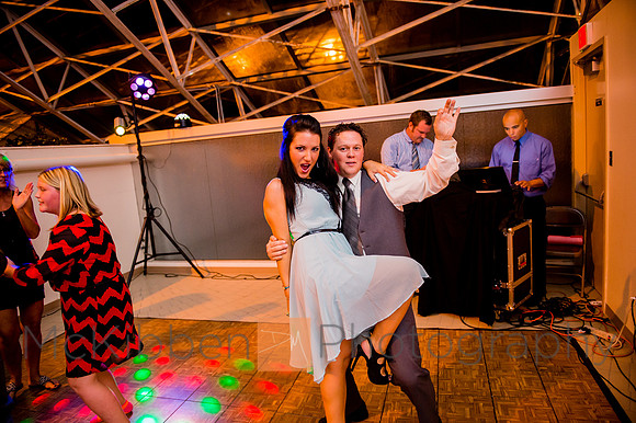 RECEPTION-493