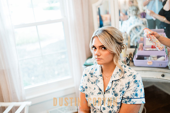WEDDING-63