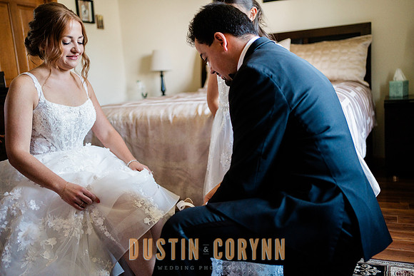 Kristina-Chris Wedding-101