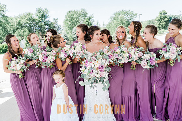 Wedding-186