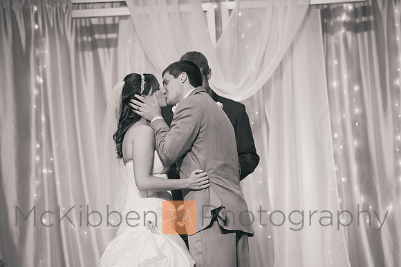 CEREMONY-126