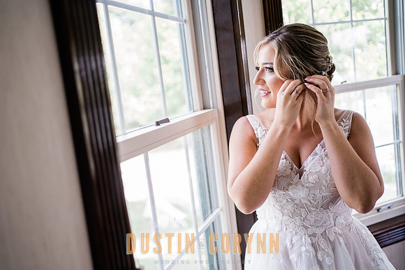Becca & Joey-157