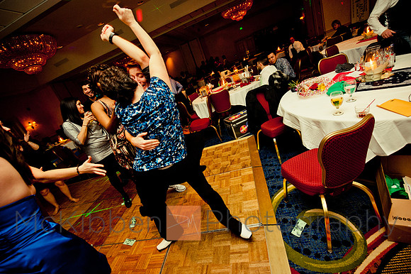 2012_AndyAwards-530