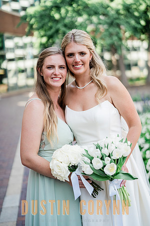 Wedding-445
