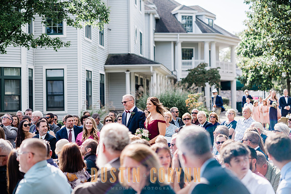 Becca & Joey-391