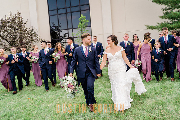 Wedding-529
