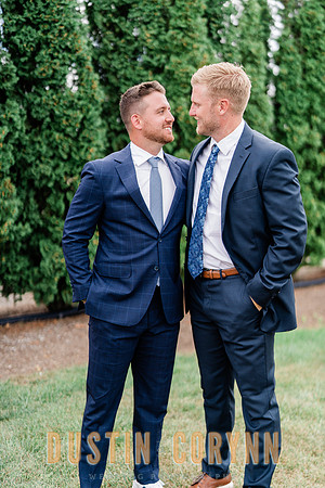 WEDDING-301