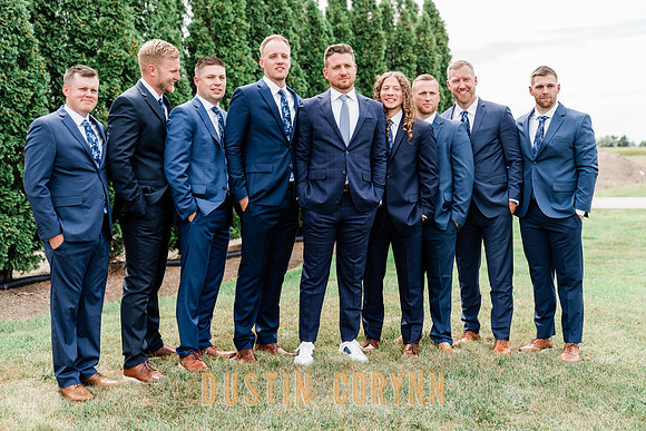 WEDDING-324