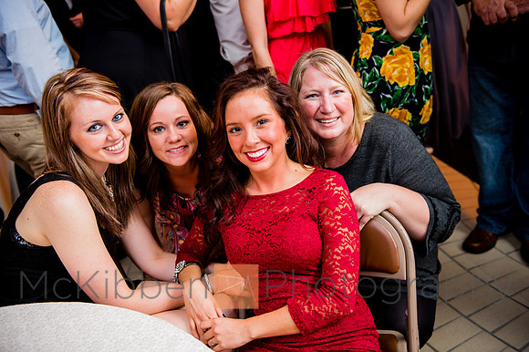 RECEPTION-469
