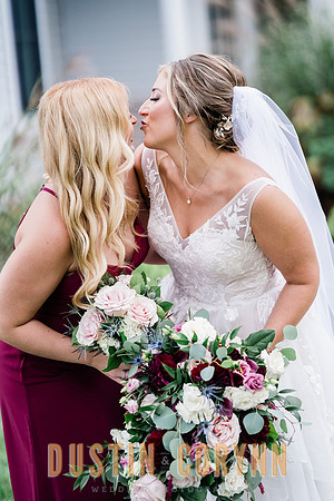 Becca & Joey-255