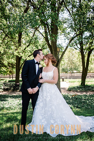 Kristina-Chris Wedding-302