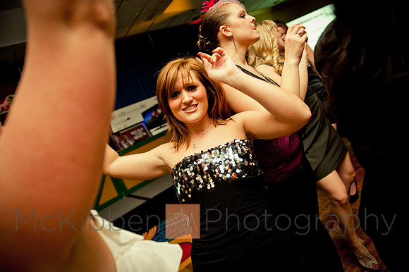 2012_AndyAwards-261