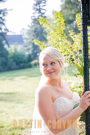 FORMALS-0431