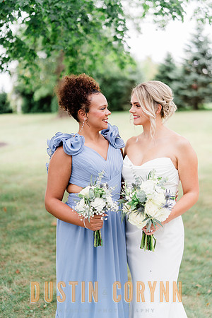 WEDDING-187