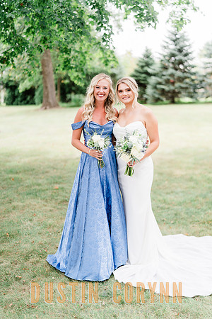 WEDDING-202