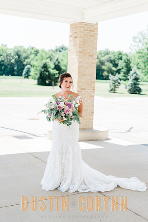 Wedding-196