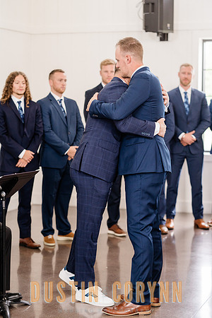 WEDDING-536