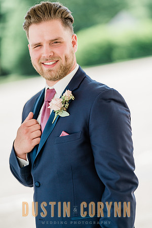 Wedding-275