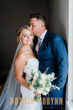 WEDDING-628